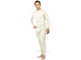 Термобелье TERMOLINE unisex