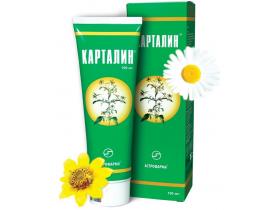 крем «КАРТАЛИН«