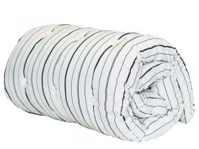 Матрас ватный