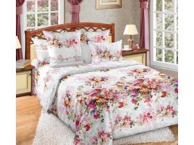 Постельное бельё «Императрица 3»