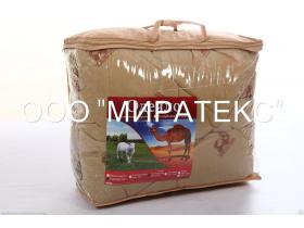 Подушки для сна