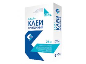 Клей плиточный