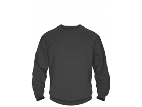 Свитшоты под сублимацию