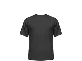 Футболки под сублимацию