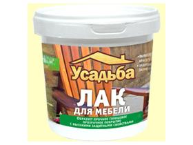 Декоративные составы в пластиковом ведре