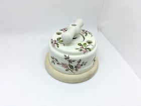Выключатель керамический