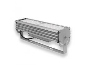 Светодиодный уличный светильник «Meteor LED/F»