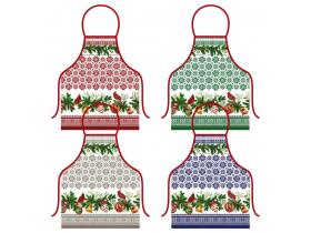 Полотенца для кухни «Мультидом Трейдинг»