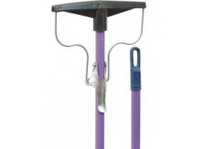 Швабры бытовые функциональные