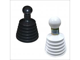 Вантузы бытовые функциональные