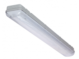 Корпус ЛСП IP65
