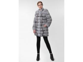 Меховые шубы «Каляев»