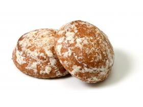 Пряники «Русские пряники»