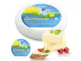 Этикетки на рулонной самоклейке