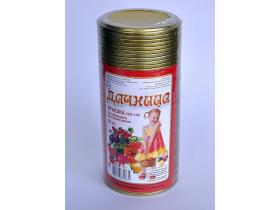 Крышка для консервирования СКО82