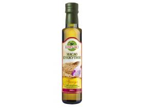 МАСЛО КУНЖУТНОЕ