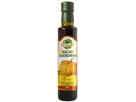 МАСЛО ТЫКВЕННОЕ из семян штирийской тыквы