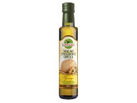 Масло грецкого ореха