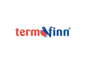 Утеплитель для верхней одежды «Termofinn»