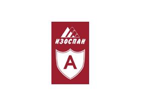 Изоляционные пленки Изоспан