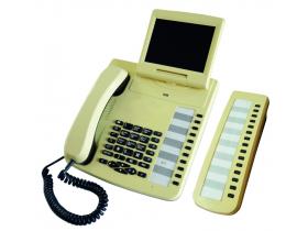 Телефоны для IP связи