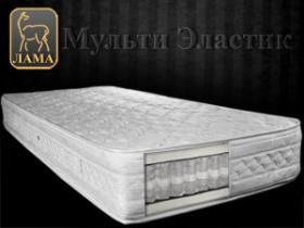 Матрас, принимающий форму тела
