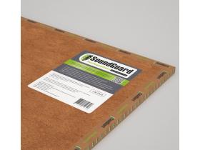 Звукоизоляционные панели SoundGuard ЭкоЗвукоИзол