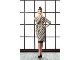 Платья тм LARRO