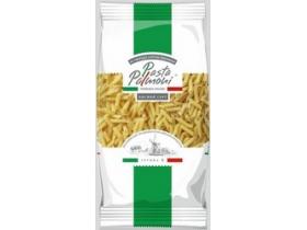 Макароны ТМ «Pasta Palmoni»