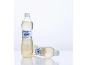 Безалкогольный натуральный напиток на основе Иван-чая «Кипрей-вода»