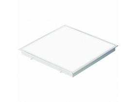 Светильник «iPanel» встраиваемый светодиодный