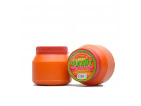 Универсальный очиститель рук «Флайт»