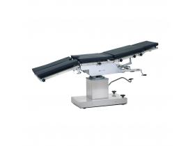 Стол операционный Startech 3008C