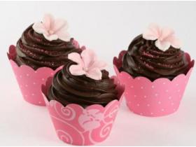 Смесь для кондитерского производства