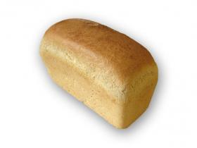 Хлеб