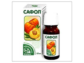 Сафол