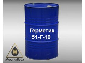 Битумные мастики и герметики
