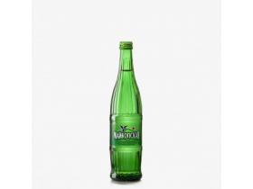Минеральная вода «Майкопская»