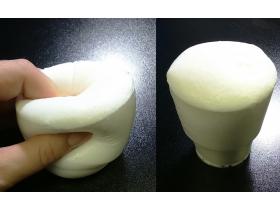 Apiflex S - инъекция полиуретановая эластичная