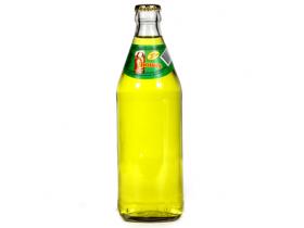 Средне газированный напиток серии «Вкус детства Дюшес»