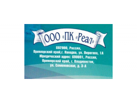 Полуфабрикаты из филе минтая