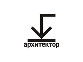 Фасадные краски «Архитектор»