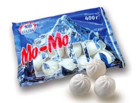 Мо-Мо