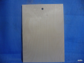 доска разделочная 185*300