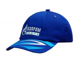 Бейсболка ПР