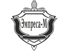 Преобразователи ржавчины