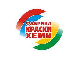 Эмаль алкидно-уретановая ПФ-ФЕРРА-ЖД-АУ-1004