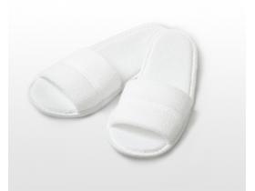 Тапки одноразовые ОБРАЗЕЦ 6