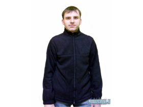 Толстовка взрослая