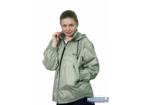 Ветровка женская
